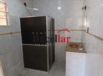 Imagem 1 · Apartamento para aluguel em Engenho Novo, Rio de Janeiro