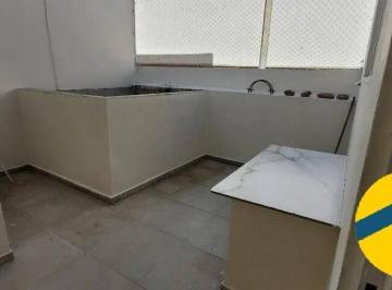 Imagem 1 · Apartamento para venda em São Francisco, Niterói