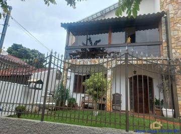 Imagem 1 · Apartamento para venda em Jardim Atlântico, Belo Horizonte