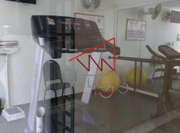 Imagem 1 · Flat/Apart Hotel para venda em Flamengo, Rio de Janeiro