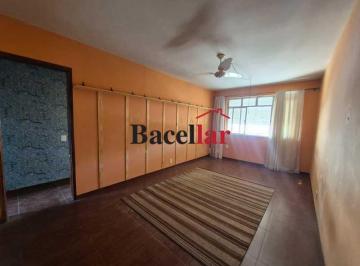 Imagem 1 · Apartamento para venda em Encantado, Rio de Janeiro