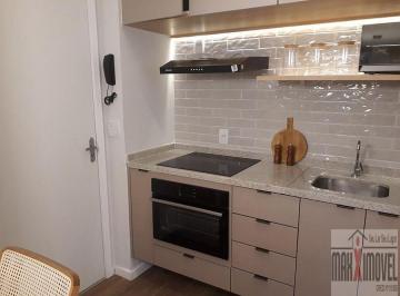Imagem 1 · Apartamento para venda em Rio Comprido, Rio de Janeiro