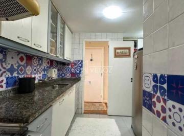 Imagem 1 · Apartamento para venda em Jardim Botânico, Rio de Janeiro