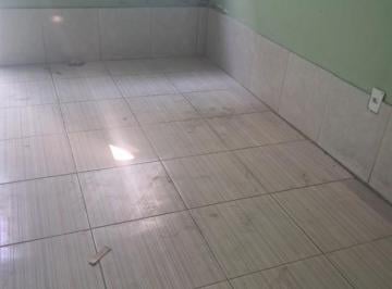 Imagem 1 · Casa para venda em Campo Grande, Rio de Janeiro