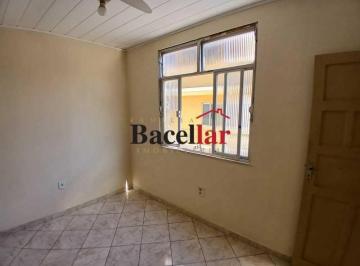 Imagem 1 · Apartamento para aluguel em Engenho Novo, Rio de Janeiro