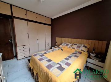 Imagem 1 · Apartamento para venda em Graça, Belo Horizonte
