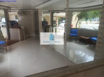 Imagem 1 · Apartamento para venda em Jacarepaguá, Rio de Janeiro