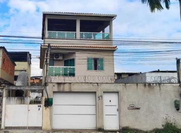 Imagem 1 · Terreno para venda em Anchieta, Rio de Janeiro