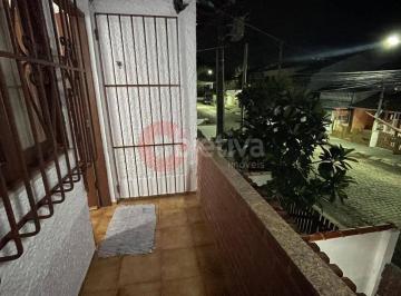 Imagem 1 · Casa de Condomínio para venda em Vila Blanche, Cabo Frio