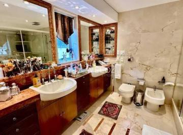 Imagem 1 · Apartamento para venda em São Conrado, Rio de Janeiro