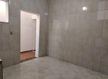 Imagem 1 · Casa para aluguel em Vila do Tinguá, Queimados
