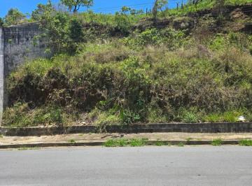 Imagem 1 · Terreno para venda em Jardim Del Rey, Poços de Caldas