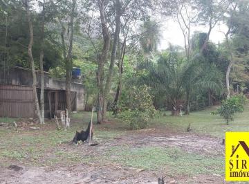 Imagem 1 · Terreno para venda em Itaocaia Valley (Itaipuaçu), Maricá