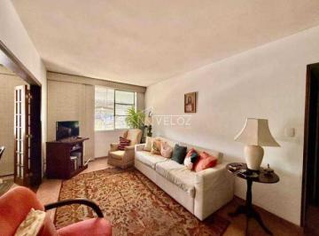 Imagem 1 · Apartamento para venda em Jardim Botânico, Rio de Janeiro