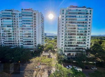 Imagem 1 · Apartamento para aluguel em Barra da Tijuca, Rio de Janeiro