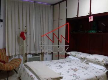Imagem 1 · Flat/Apart Hotel para venda em Flamengo, Rio de Janeiro