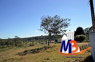 Imagem 1 · Sítio para venda em Chácara Remanso (Caucaia do Alto), Cotia