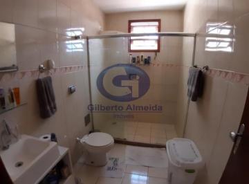 Imagem 1 · Casa de Condomínio para venda em Taquara, Rio de Janeiro