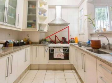 Imagem 1 · Apartamento para venda em Gávea, Rio de Janeiro