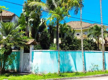 Imagem 1 · Casa de Condomínio para venda em Vargem Grande, Rio de Janei