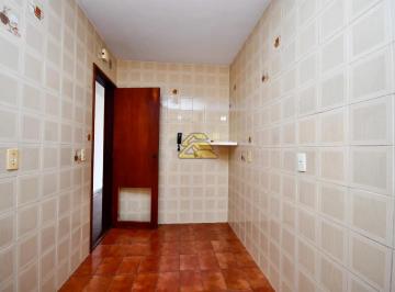 Imagem 1 · Apartamento para venda em Maracanã, Rio de Janeiro