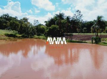 Imagem 1 · Sítio para venda em Centro, Abadia de Goiás