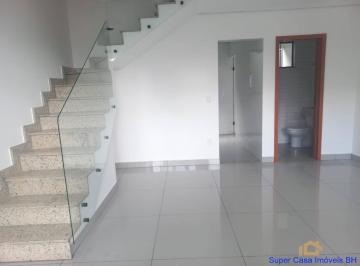 Imagem 1 · Casa para venda em Jardim Atlântico, Belo Horizonte