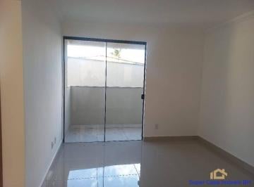 Imagem 1 · Apartamento para venda em Copacabana, Belo Horizonte