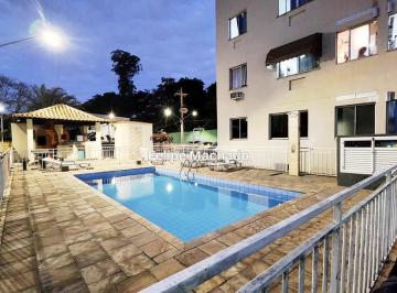 Imagem 1 · Apartamento para venda em Quintino Bocaiúva, Rio de Janeiro