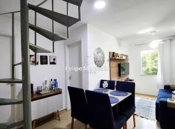 Imagem 1 · Apartamento para venda em Quintino Bocaiúva, Rio de Janeiro