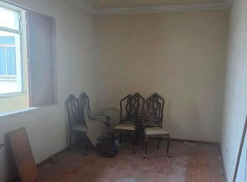 Imagem 1 · Apartamento para venda em Brasilândia, São Gonçalo