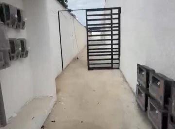 Imagem 1 · Casa para venda em Brasilândia, São Gonçalo