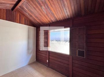 Imagem 1 · Casa para venda em Vargem Pequena, Rio de Janeiro