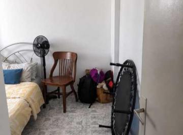 Imagem 1 · Apartamento para venda em Jacarepaguá, Rio de Janeiro