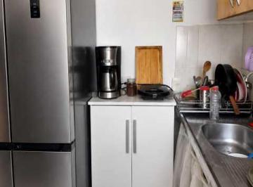 Imagem 1 · Apartamento para venda em Jacarepaguá, Rio de Janeiro