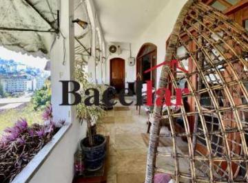 Imagem 1 · Casa para venda em Pitangueiras, Rio de Janeiro