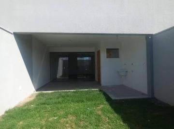Imagem 1 · Casa para venda em Jardim Atlântico, Belo Horizonte