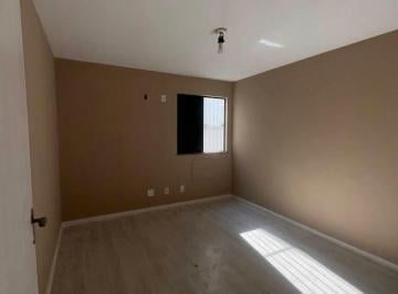 Imagem 1 · Apartamento para aluguel em Parque Flamboyant, Campos dos Go