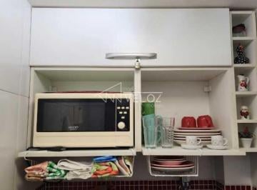 Imagem 1 · Kitnet e Studio para venda em Santa Teresa, Rio de Janeiro