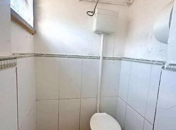 Imagem 1 · Loja-Salão para aluguel em Várzea, Teresópolis