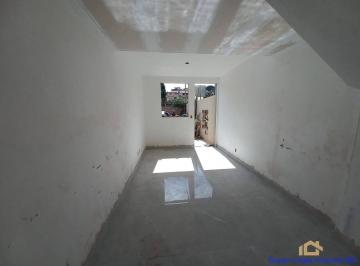 Imagem 1 · Casa para venda em Mantiqueira, Belo Horizonte