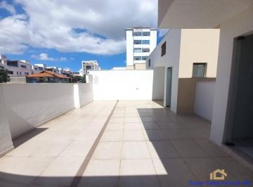 Imagem 1 · Apartamento para venda em Santa Branca, Belo Horizonte