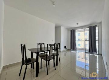 Imagem 1 · Apartamento para venda em Jardim Guanabara, Belo Horizonte