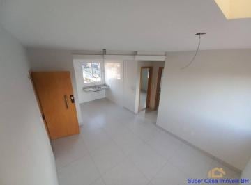 Imagem 1 · Apartamento para venda em Santa Mônica, Belo Horizonte