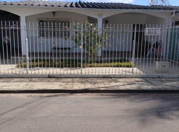 Imagem 1 · Casa para venda em Jardim América, Três Corações