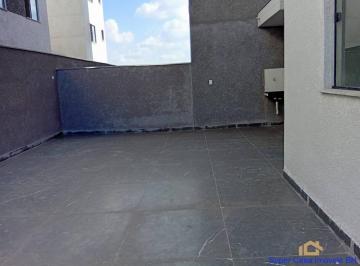 Imagem 1 · Apartamento para venda em Santa Branca, Belo Horizonte