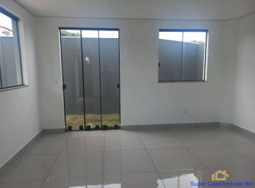 Imagem 1 · Casa para venda em Parque Copacabana, Belo Horizonte
