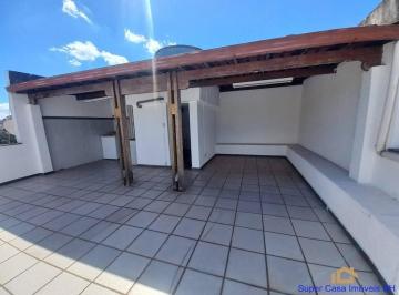 Imagem 1 · Apartamento para venda em São João Batista (Venda Nova), Bel