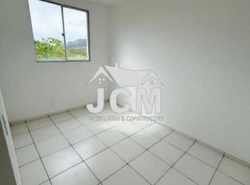 Imagem 1 · Apartamento para venda em Campo Grande, Rio de Janeiro
