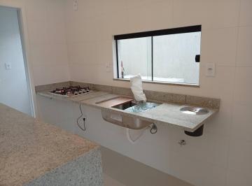 Imagem 1 · Apartamento para venda em Jardim Atlântico Oeste (Itaipuaçu)